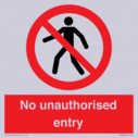 no-unauthorised-entry~